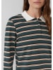 s.Oliver Polo-Shirt  in  69G3_petrol
