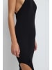 NO MATTER WHAT Kleid in Schwarz