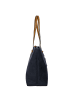 BRIC`s Life Schultertasche 35 cm blue