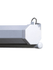 LA VAGUE LV-HE120 screen 16:9 leinwand elektrisch mit fernsteuerung in weiß