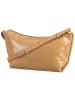 LIEBESKIND BERLIN Bodybag Elvira CB M Rain in Beige