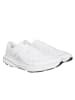 MBT Sneaker Low in weiß