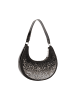 JOOP! Hobo 'Gioiello Rixa in Schwarz 25,00 x 20,00 x 4,00 cm'