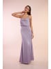 LAONA Abendkleid Be My Lovely Dress in Lilac