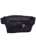 Strellson Hyde Park Gürteltasche Leder 26 cm in black