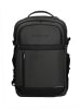 B Cavalli B Rucksack in NERO