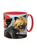 Disney Geschichten von Ladybug und Cat Noir Hereos