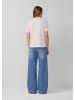 s.Oliver Polo-Shirt  in  4116_zartrosa