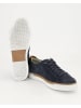 Pius Gabor Sneaker low in Blau