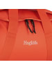 Haglöfs Lava 50 Weekender Reisetasche 50 cm habanero