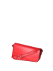 Chiara Ferretti Umhängetasche in RED