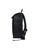 GOT BAG GOT BAG Rucksack SERENE PACK black