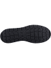 DC Sicherheitsschuhe Pure Safety in schwarz/grau in schwarz/grau
