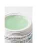 Cosrx Gesichtscreme Hydrium Green Tea Aqua Soothing Gel Cream, 50 ml