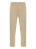 CASUAL FRIDAY Chinohose CFPepe in Beige