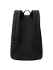 Dakine 365 Pack 21 - Rucksack 46 cm (pyramid lake) in schwarz