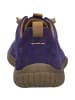 Josef Seibel Halbschuh Wynona 06 in lila