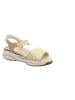 Xsensible Sandalen in mehrfarbig