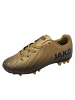 Jako Fußballschuh  J-SFG Sweeper in Gelb