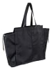 Athlecia Tasche MAIYIN Yoga Bag in 1001 Black