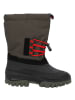 cmp Winterstiefel in militare