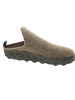 ASPORTUGUESAS Come M Hausschuh Beige