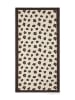 Codello Schal in beige