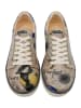 Dogo Classic Sneaker - Picture Perfect 36 in Natur