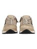 Camel Active Sneaker in Taupe