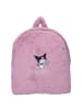 VADOBAG Rucksack in Lila