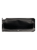 DOLCE VITA Taschen Schwarz