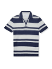 Baldessarini Poloshirt für Herren in uni