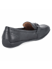 Josef Seibel Slipper in schwarz
