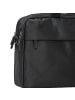 Mandarina Duck Zephyr Aktentasche 38 cm in black