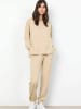 soyaconcept Pullover SC_BANU in 8008 SAND