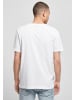 Cayler & Sons  Cayler & Sons T-Shirts in white