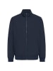BLEND Outdoorjacke BHEfi in Dunkelblau