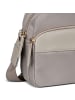 Bugatti Mare 2.0 Umhängetasche 22.5 cm taupe