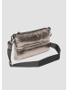 s.Oliver Tasche  in  0025_bronze