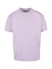 Just Rhyse T-Shirt in lilac