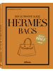 Gestalten Verlag Buch - Hermès Bags: Der ultimative Guide