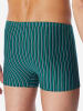 Schiesser Trunk 955 Essentials in sortiert17