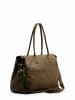 still nordic Tasche Anouk in Vintage Army