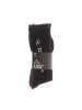 Rip Curl 3er-Set: Socken in Black