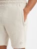 PEGADOR Shorts Libco in ecru