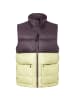 Marmot W GUIDES DOWN VEST