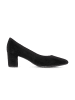 Gabor Fashion Elegante Pumps in schwarz