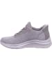 Tamaris Sneaker in GRAU
