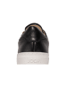 JOOP! Sneaker 'Tinta Coralie in Schwarz'