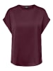 ONLY Top in Fig